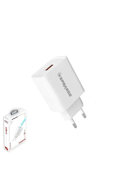 Xiaomi Mi 11 Lite 5G Yerli üretim Q-40 22 watt hızlı sarj başlık