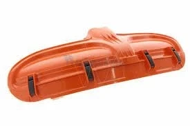 MİSİNA SİPERLİĞİ 143R/153R HUSQVARNA ürün görseli 1