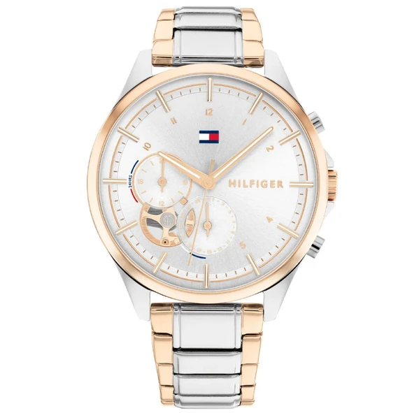 Tommy Hilfiger TH1782415 Kadın Kol Saati ürün görseli 1