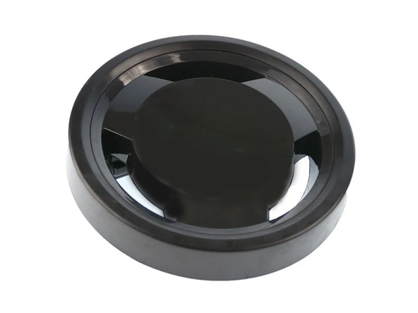 S4210 D - S4310 Süpürge Arka Tekerlek, Arçelik ile Uyumlu