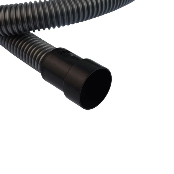 Philips Athena Elektrikli Süpürge Hortumu - Resim 3