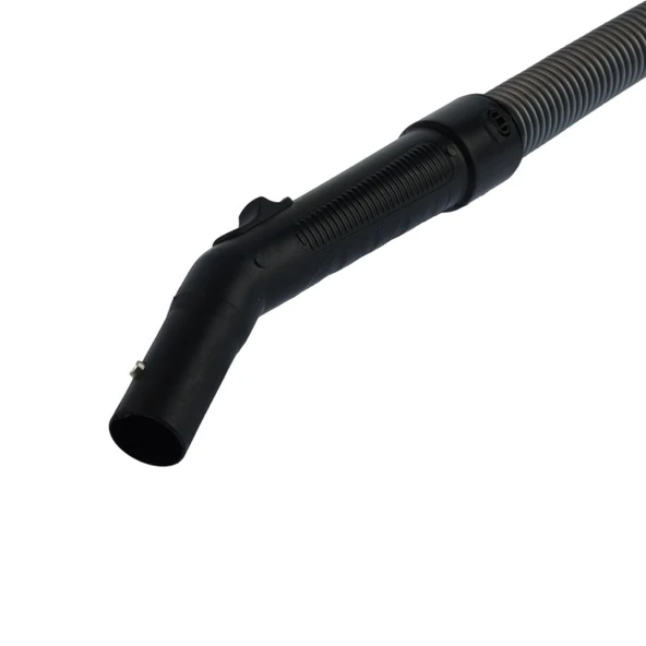 Philips Athena Elektrikli Süpürge Hortumu - Resim 4