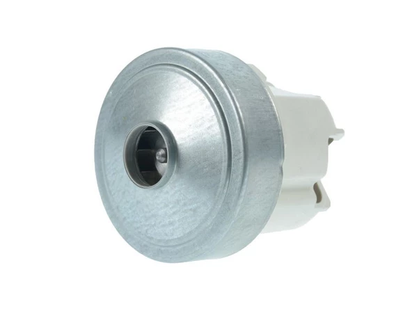 CV 38/1, CV 38/2, CV 48/2 Süpürge Motoru, Karcher ile Uyumlu