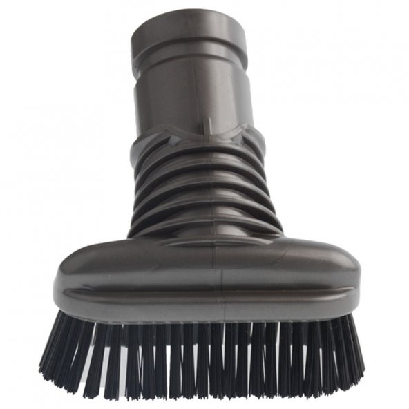 Dyson DC 31, DC 34, DC 35, DC 44, DC 45 Süpürge Sert Kıllı Mini Başlık