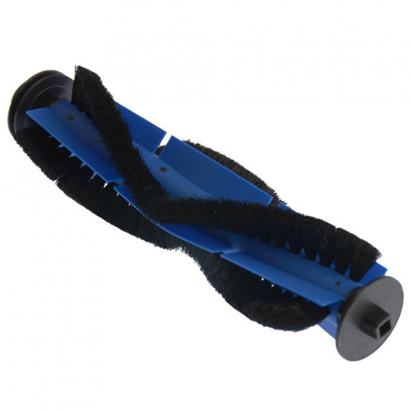 Anker Eufy RoboVac Robot Süpürge Emici Fırçası - Resim 2