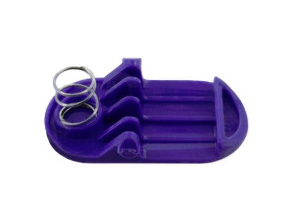 Dyson DC 30, 31, 34, 35, 44, 45, 56, 57 Süpürge Hazne Düğmesi - 2