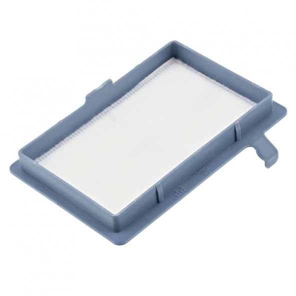 Electrolux Ergoeasy Elektrikli Süpürge Mikro Filtre - Resim 2