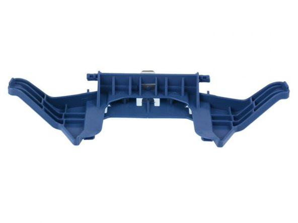 Miele Complete C3 Allergy PowerLine Toz Torbası Kızağı - 2