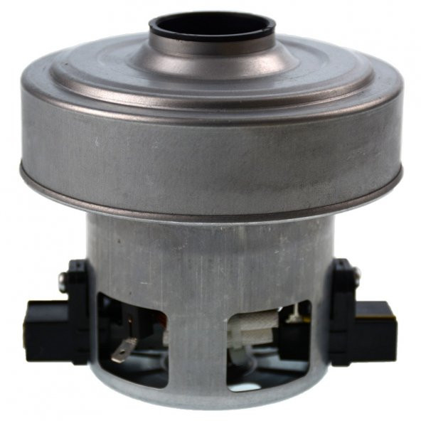 Philips FC8130 - FC8133 - FC8131 - FC8632 - FC8631 Elektrikli Süpürge Motoru