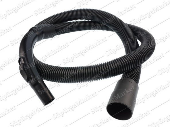 Philips HR 6840 / HR 6947 Elektrikli Süpürge Hortumu ürün görseli 1