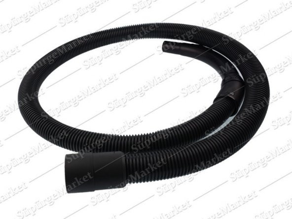 Philips HR 6840 / HR 6947 Elektrikli Süpürge Hortumu - Resim 2