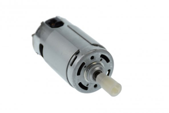 Master Cook Blender Motoru, Arnica  ile Uyumlu - Resim 3