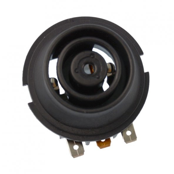 CVS - Premier - Conti Su Isıtıcı & Kettle Konnektör ürün görseli 1