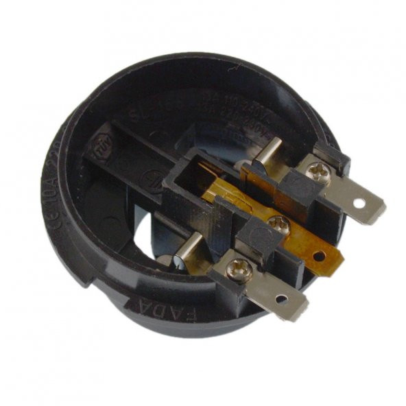 CVS - Premier - Conti Su Isıtıcı & Kettle Konnektör - Resim 2