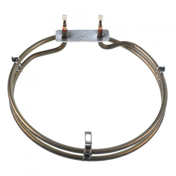 2000 Watt Turbo Fırın Rezistansı