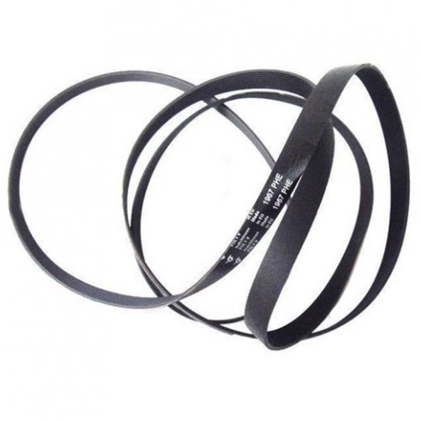 Arçelik - Beko - Altus Çamaşır Kurutma Makinesi Kayış ürün görseli 1