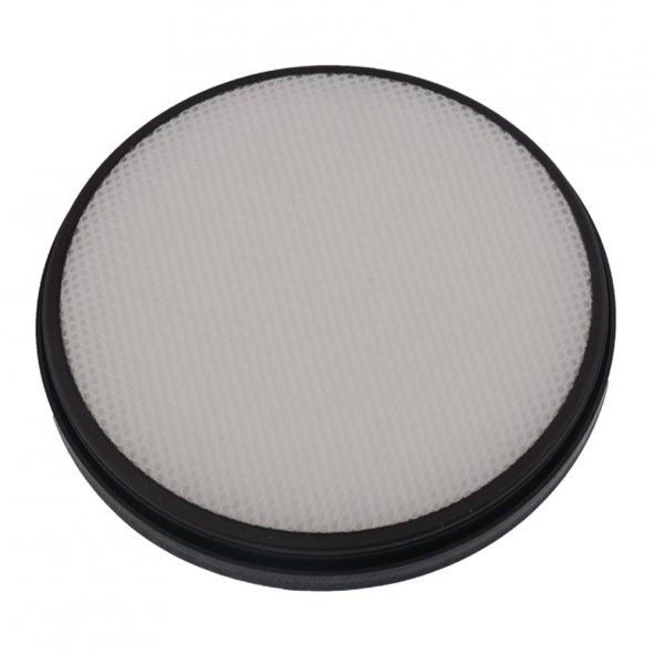 Rowente RO 6921 / RO 6951 Xtrem Power Cyclonic Hazne İçi Filtre