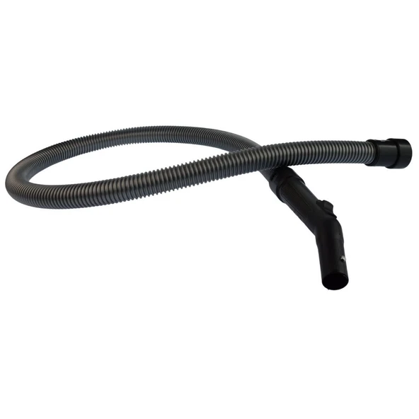 Philips Athena Elektrikli Süpürge Hortumu ürün görseli 1