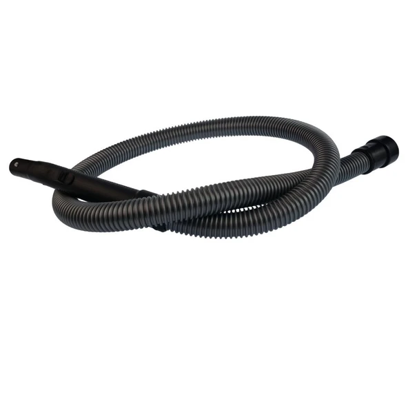 Philips Athena Elektrikli Süpürge Hortumu - Resim 2