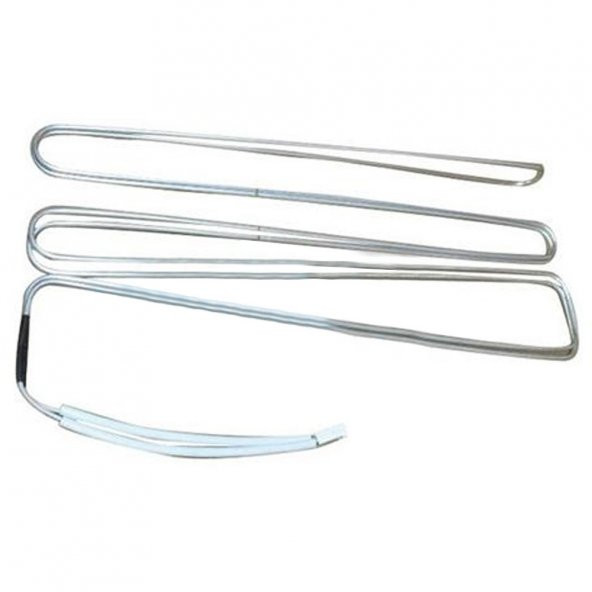 Arçelik - Beko Buzdolabı Evaporatör Isıtıcısı ürün görseli 1