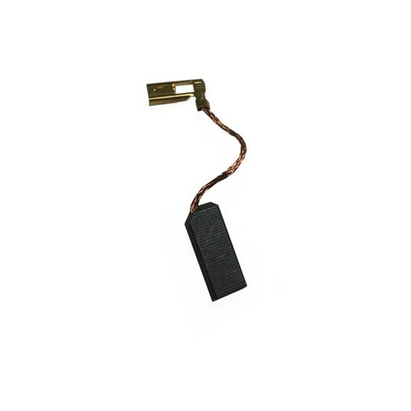 Arçelik 2100 Çamaşır Makinesi Motor Kömürü 2li
