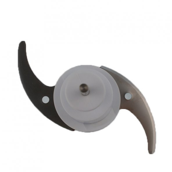 Arzum Prokit 444 Bıçak - SEN01035
