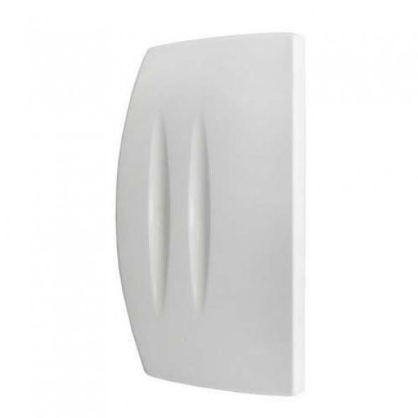 Beko RGA916S,RGA916W Buzdolabı Soğutucu Kapak Sapı ürün görseli 1