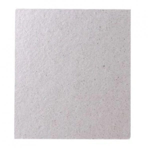 Bir Çok Markaya Uygun Mikrodalga Fırın Yansıtıcı Plaka 12x12 cm 5li ürün görseli 1