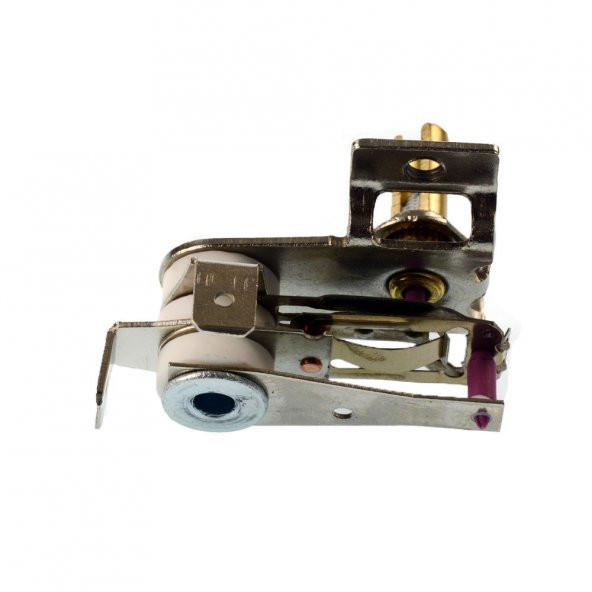 Bir Çok Cihazla Uyumlu Infrared Isıtıcı Termostat - Resim 2