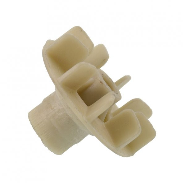 Bir Çok Markaya Uyumlu Blender Aktarma Dişlisi - 2