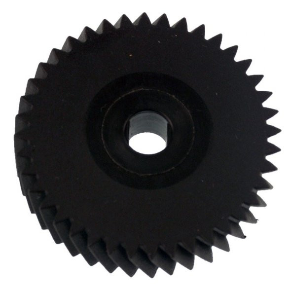 Birçok Marka İle Uyumlu Blender & Robot Dişlisi - Resim 3