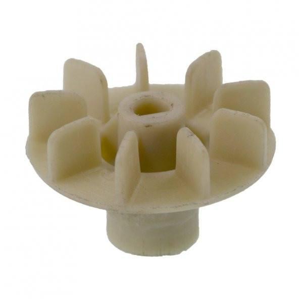 Bir Çok Markaya Uyumlu Blender Aktarma Dişlisi - 3