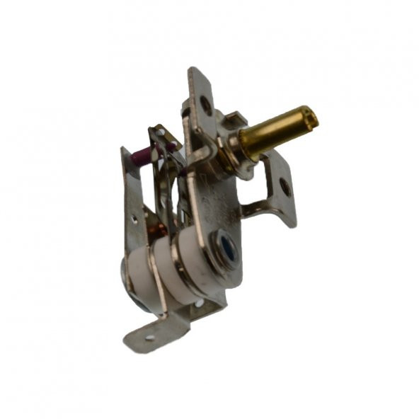 Bir Çok Cihazla Uyumlu Infrared Isıtıcı Termostat - Resim 3