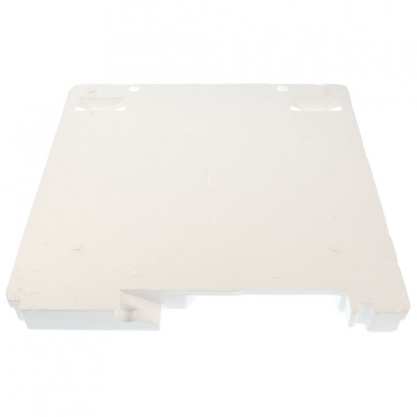 Bosch - Siemens - Profilo Buzdolabı Evap Süngeri (Strafor) - 70lik - Resim 2