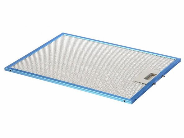Bosch DHU665E , DHU965E, DHU626ML, DHU625MGB , DHU626MGB Davlumbaz Tel