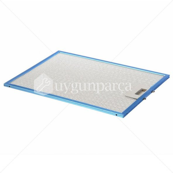 Bosch DHU665E , DHU965E, DHU626ML, DHU625MGB , DHU626MGB Davlumbaz Tel - Resim 2