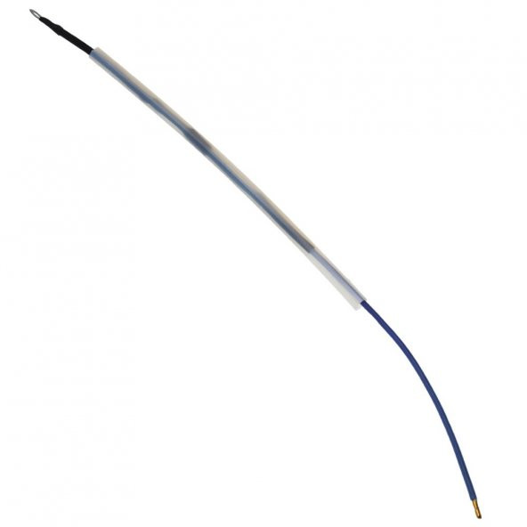 Çay & Kahve Makinesi Termal Sigorta Kablosu - 157° - 250V 10A - 2