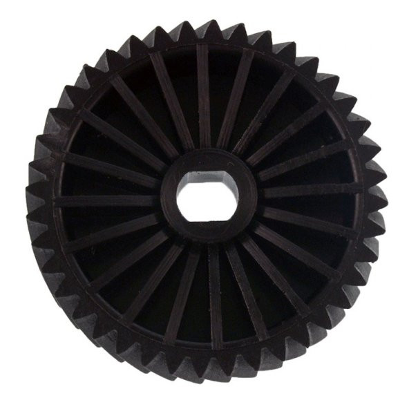 Birçok Marka İle Uyumlu Blender & Robot Dişlisi ürün görseli 1