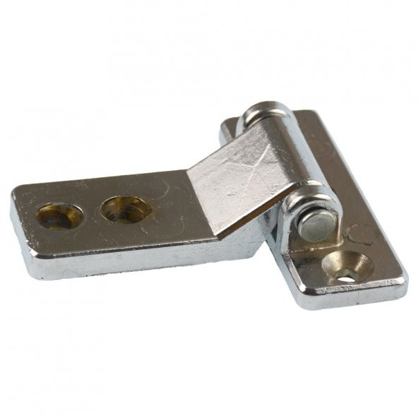 Çeşitli Markalarla Uyumlu Endüstriyel Soğutma Dolabı Menteşesi ürün görseli 1