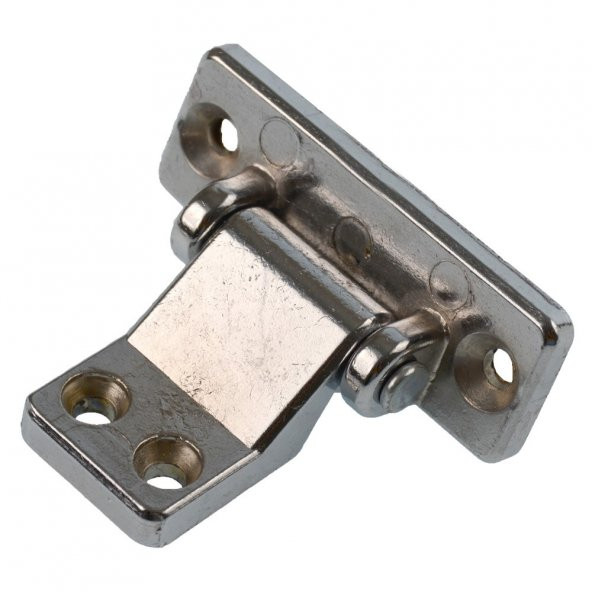 Çeşitli Markalarla Uyumlu Endüstriyel Soğutma Dolabı Menteşesi - Resim 2