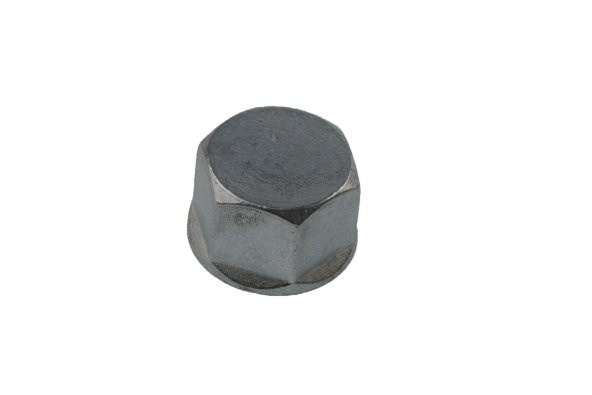 LPG Ocak & Fırın Kör Tapa - 1/2