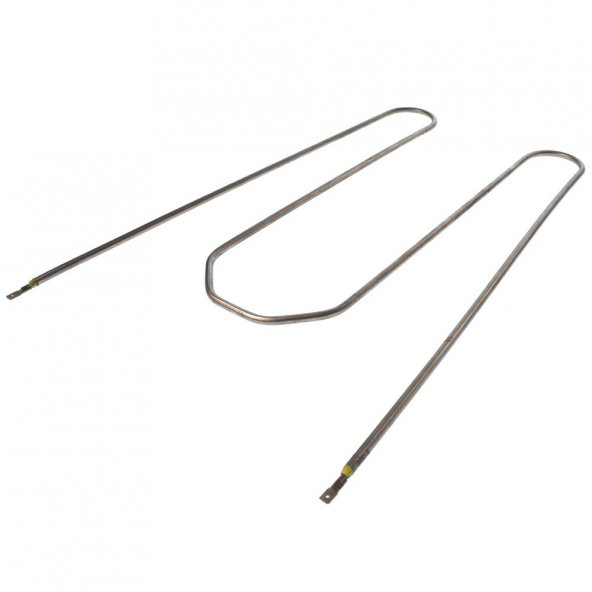 Luxell - Kumtel Fırın Üst Rezistansı ürün görseli 1