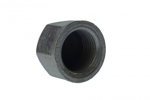 LPG Ocak & Fırın Kör Tapa - 1/2 - 3