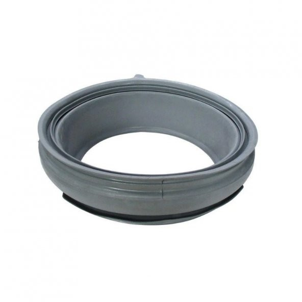 Miele Çamaşır Makinesi Körük Lastiği - 3827625 ürün görseli 1