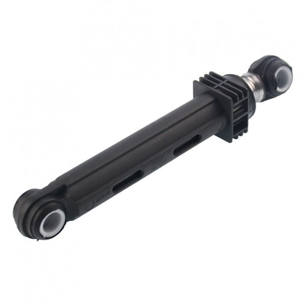 Bosch Çamaşır Makinesi Amortisör - 2