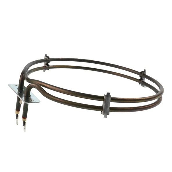 Arçelik - Beko - Altus Fırın Rezistansı - Resim 2