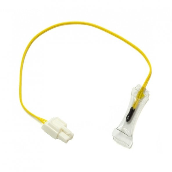 Samsung Buzdolabı Sensör - DA32-00012A ürün görseli 1