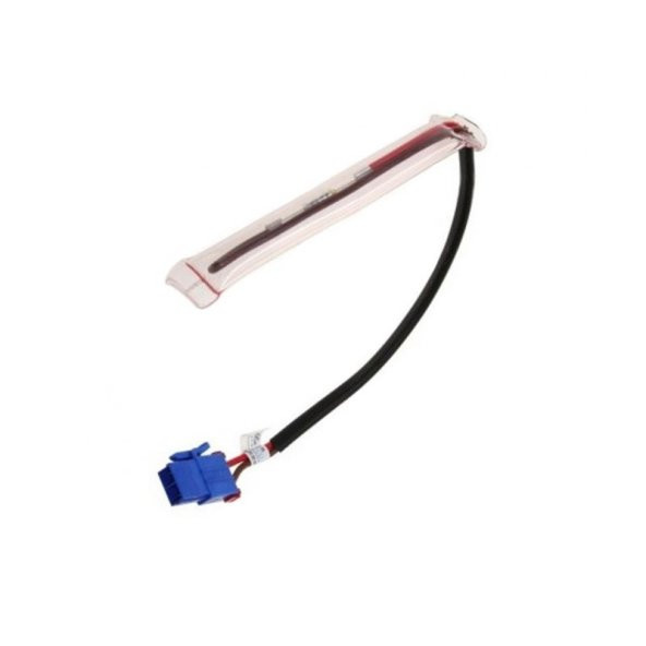 Samsung Buzdolabı Sensör - DA47-00138F ürün görseli 1