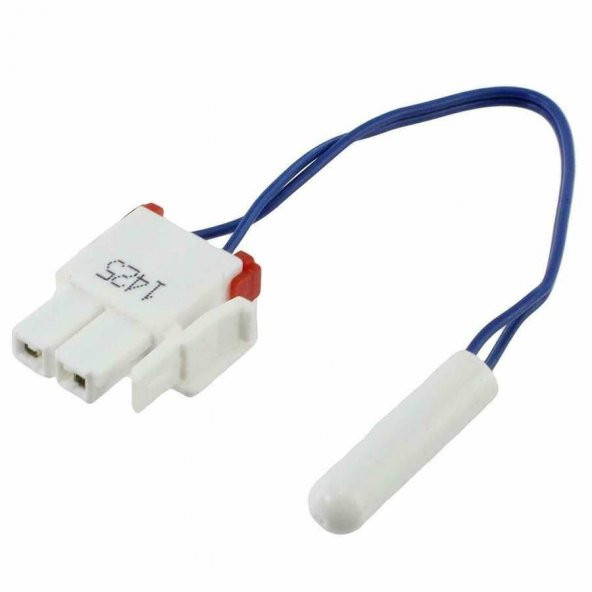 Samsung Buzdolabı Sensörü - DA32-10105H ürün görseli 1