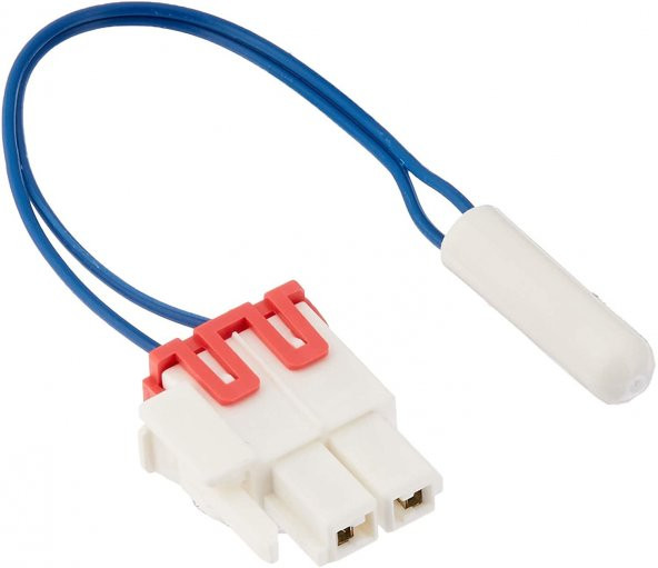 Samsung Buzdolabı Sensörü - DA32-10105H - Resim 2